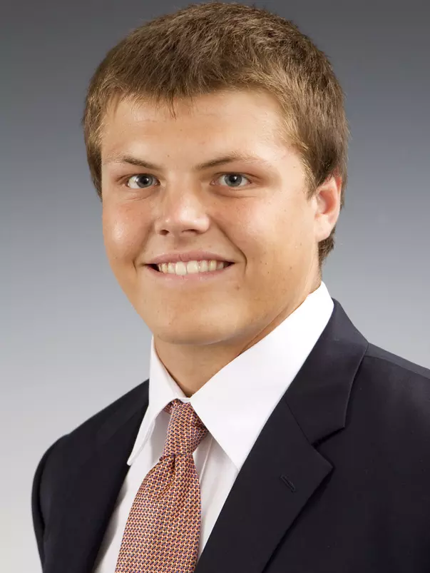 Kyle  Knapp