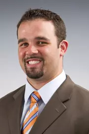 RJ Licata