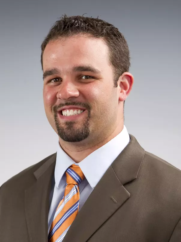 RJ Licata