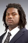 Josh Manley