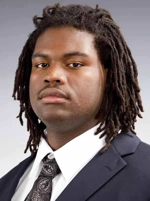Josh Manley