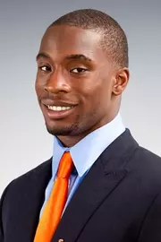 Devante McFarlane