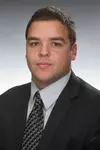 Eric Morris