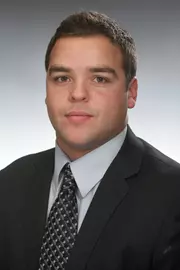 Eric Morris