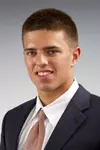 Ryan Norton
