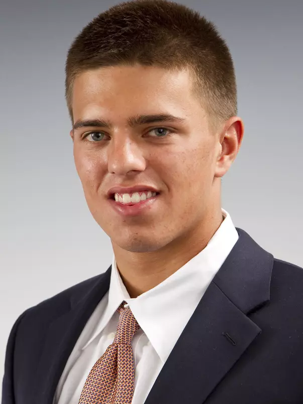 Ryan Norton