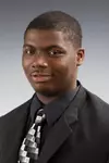 Josh Parris