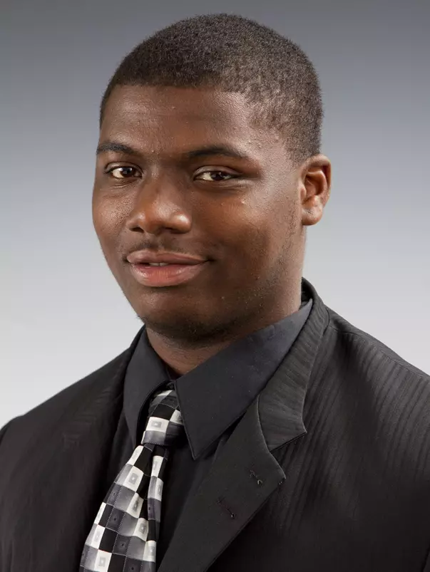 Josh Parris