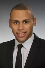 Franklin Santos