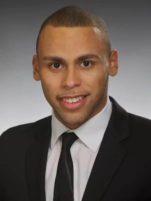 Franklin Santos