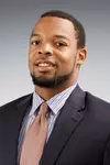 James Washington