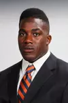 Femi