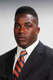 Femi