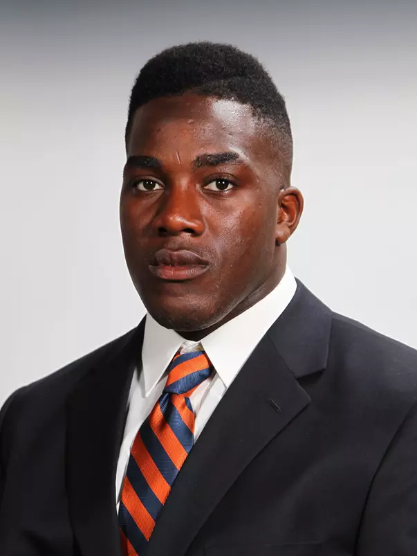 Femi