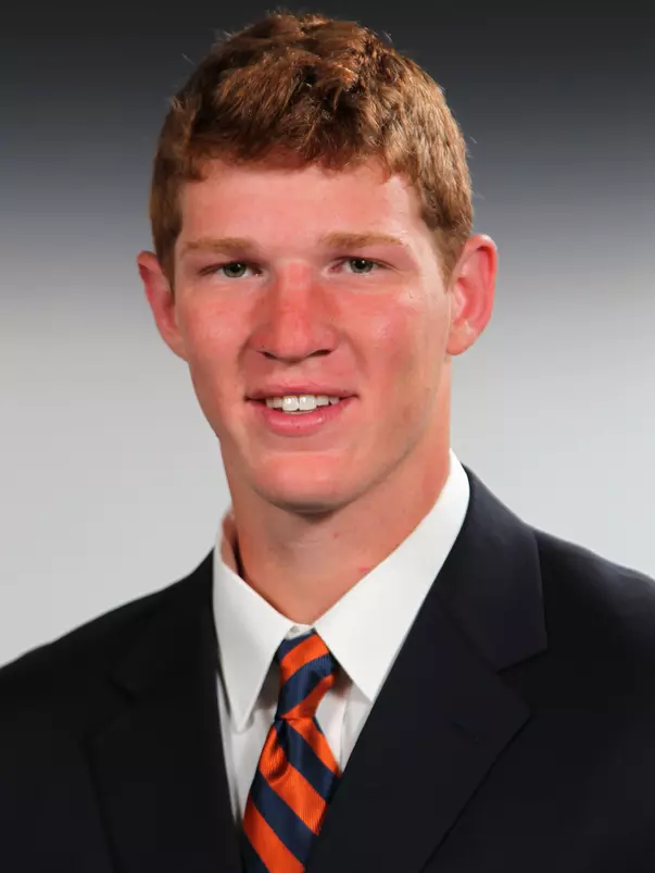 Riley Dixon