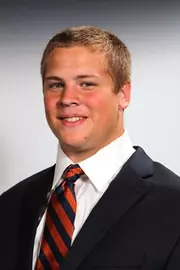 head shot