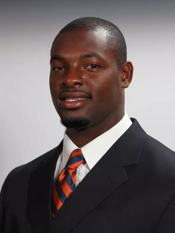 head shot