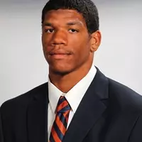Villanova