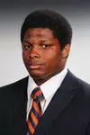 head shot