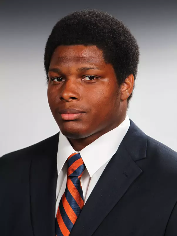 head shot