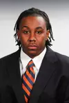 head shot