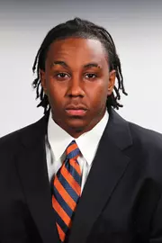 head shot