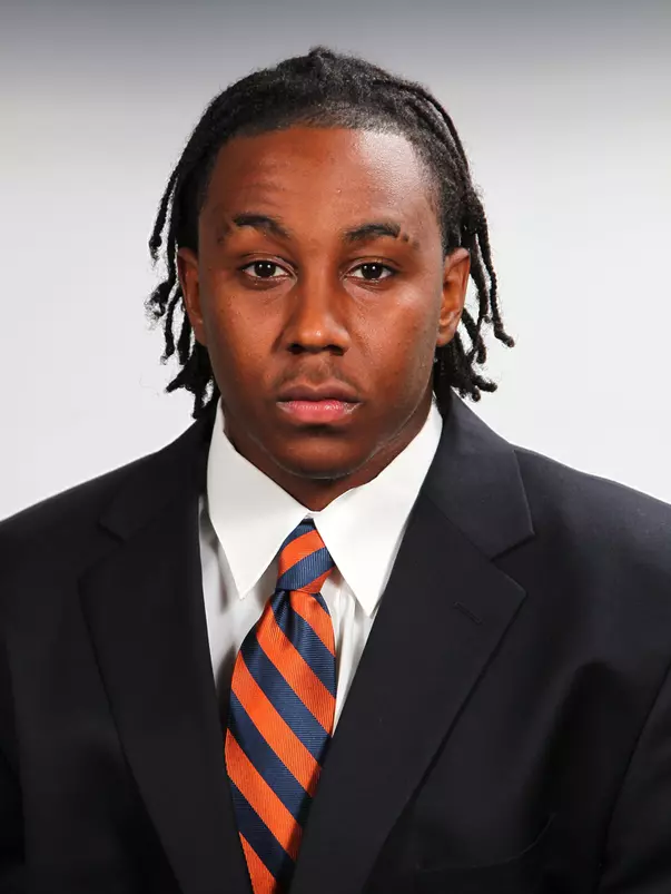 head shot