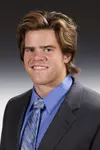head shot