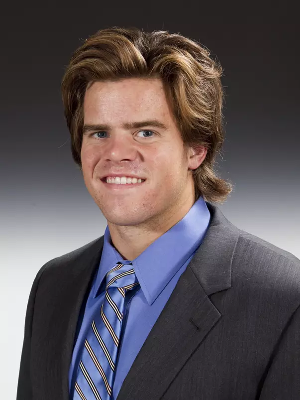 head shot