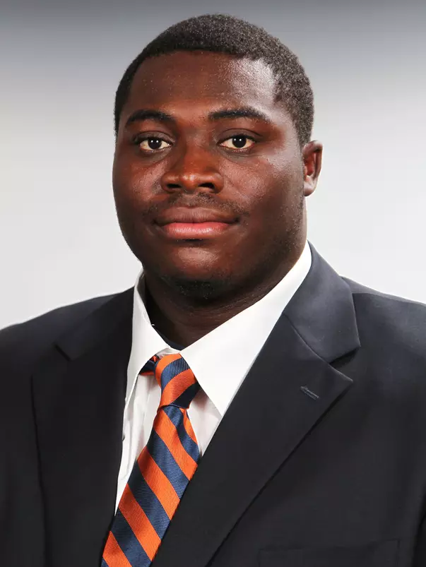 head shot