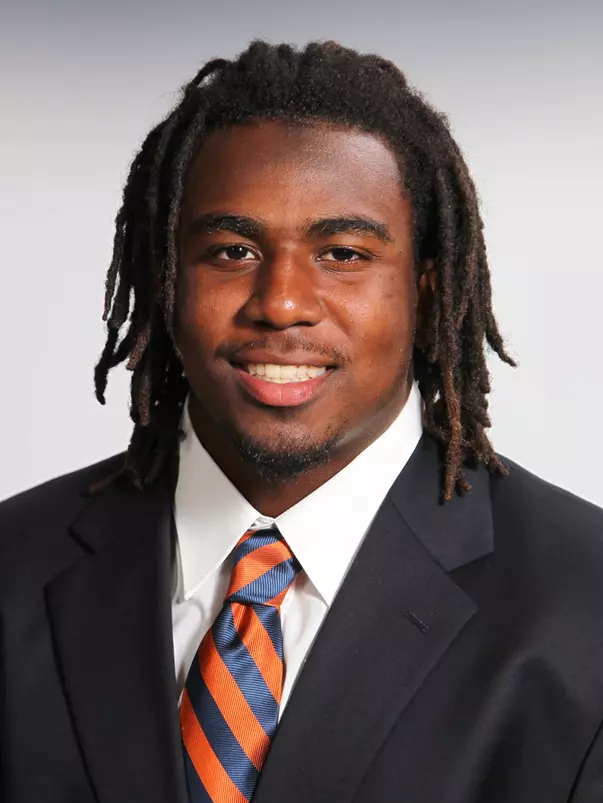 head shot