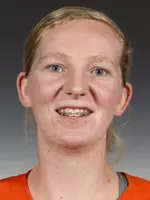 van den Nieuwendijk, Karen