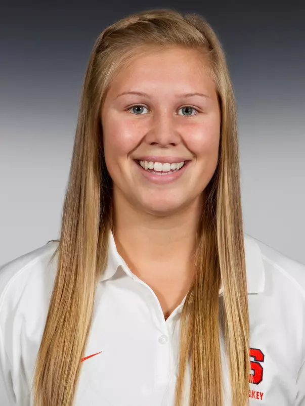 Drinkwater, Jenesica