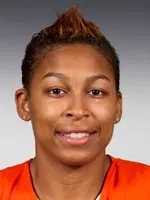 Tyson-Thomas, Carmen