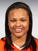 Williams, Shanee