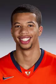 Carter-Williams