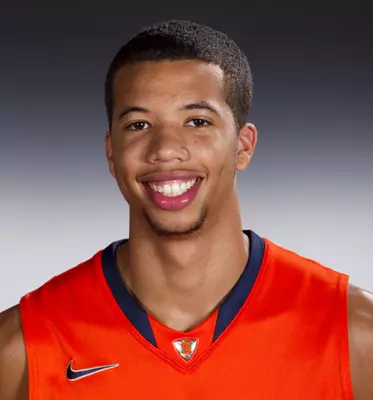 Carter-Williams
