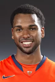 Southerland