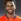 Southerland, James