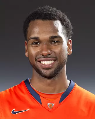 Southerland