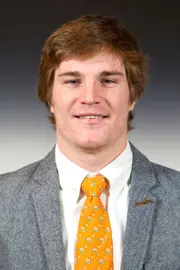 Conroy_Brendan2012