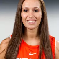 Syracuse