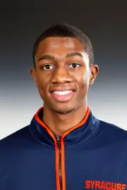 Jabari Butler