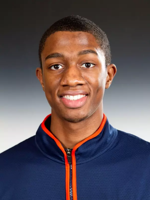 Jabari Butler