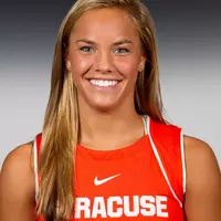 Syracuse