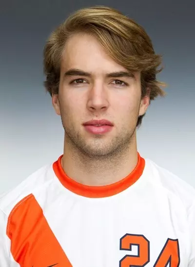 Palmer_Robert2013
