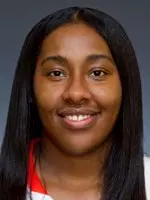 Shakeya Leary