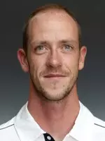 Allan Law