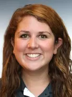 Liz Abraham
