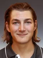 Cameron Bierwith